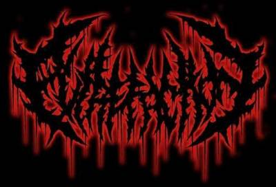 logo Putrefaction (AUS)